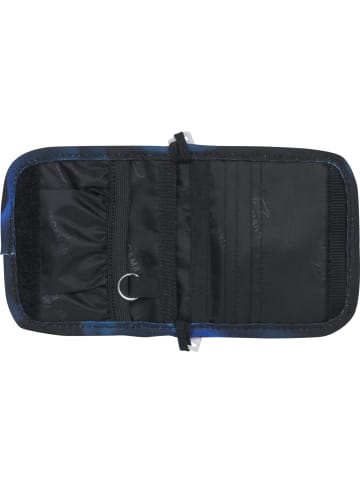 BECKMANN Beckmann Portemonnaie Magic League