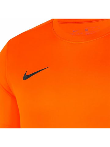 Nike Shirt für Jungen in uni