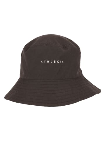 Athlecia Sonnenhut Ansonia in 1294 Chocolate Torte