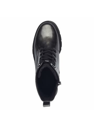 Marco Tozzi Stiefel für Herren in orange