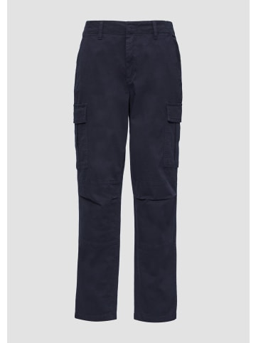 s.Oliver Hose in 5959_navy