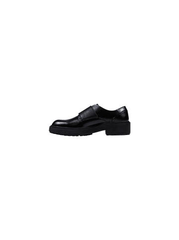 Liu Jo Schwarz Damen Lace Ups Schuhe