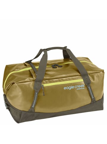 Eagle Creek selection Migrate Duffel 90 - Reisetasche 65 cm in field brown