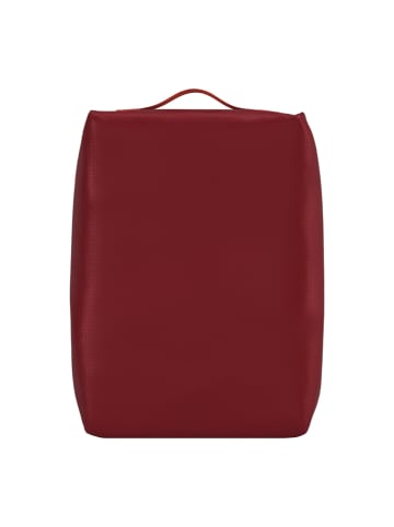 Cabinzero Ultralight Packtasche 25 cm in fiesta red