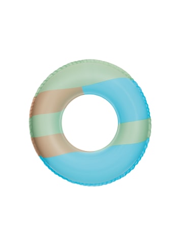 WEHNCKE Schwimmring, Uni-Farben in Mehrfarbig ab 6 Jahre