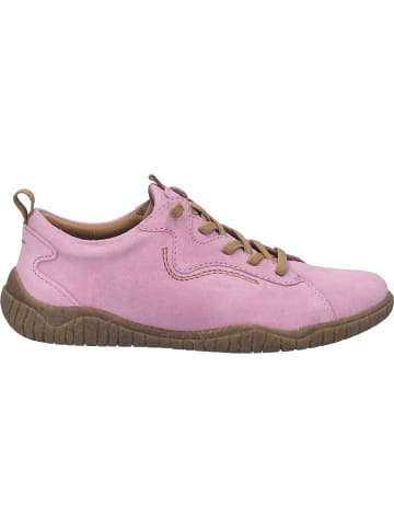 Josef Seibel Halbschuh Wynona 01 in rosa