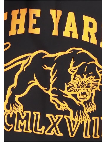 Puma Puma Longsleeves in black