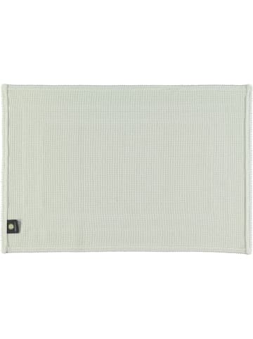 Rhomtuft Rhomtuft Badematten Gala weiss - 01 in weiss - 01