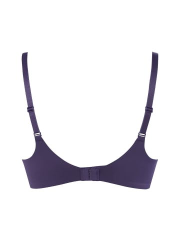 Triumph Triumph in lila flieder - 0005