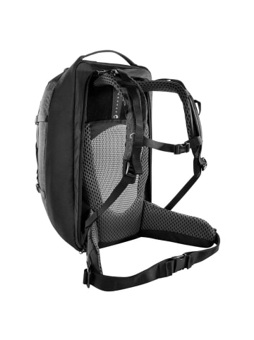 Tatonka Great Escape 50+15 Women - Reiserucksack 64 cm (sage green) in schwarz