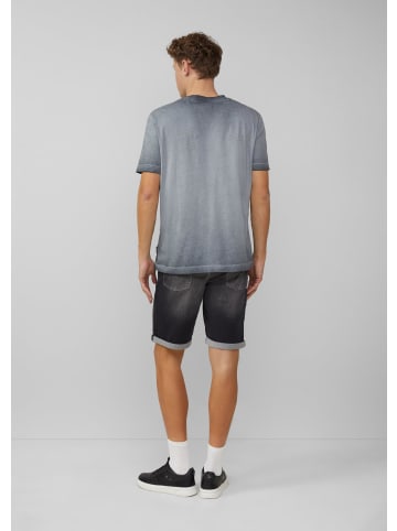 QS Jeans-Hose JOHN in 97Z6_graphit