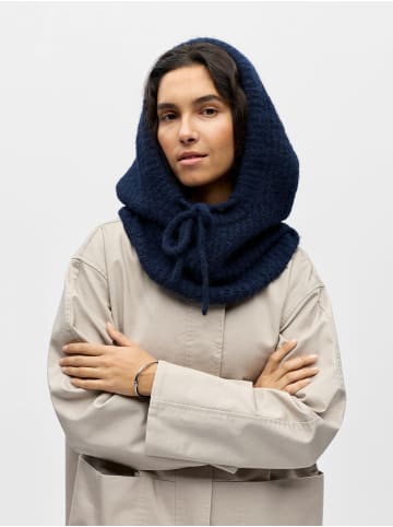 Object Schlupfmütze in Sky Captain 1