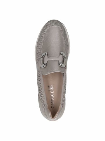 Caprice Freizeit Schnürer für Damen in kombi