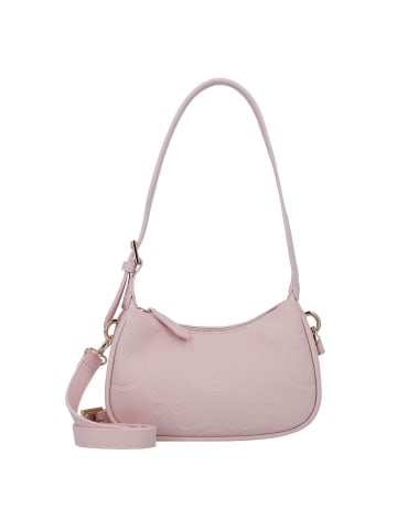 Valentino Samba SAMBA RE Schultertasche 21.5 cm in cipria