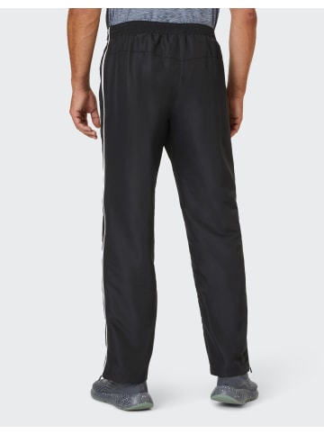 Joy Sportswear Hose MICK in black/white