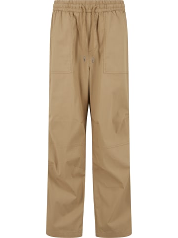 Urban Classics Trouser in unionbeige