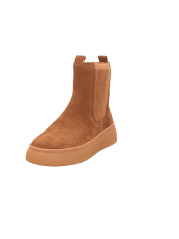 Gabor Stiefelette in beige
