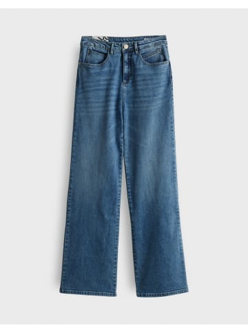 OPUS Jeans für Damen in kombi