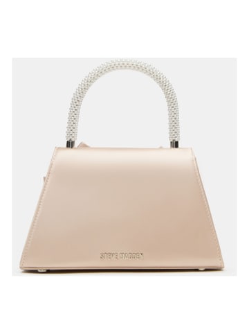 Steve Madden Taschen in Taupe