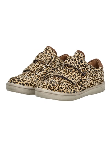 PEPINO Sneaker Mehrfarbig