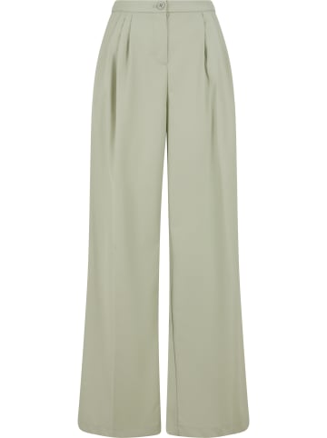 Urban Classics Trouser in softsalvia