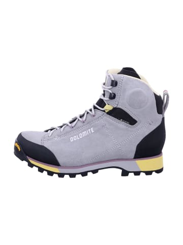 DOLOMITE Wander- & Bergschuhe in Grau