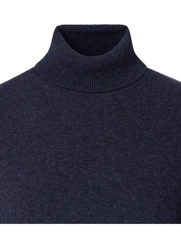 Venti Pullover in Dunkelblau
