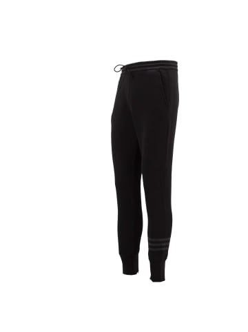 adidas Sweathose Neuclassic Pant Men in Schwarz