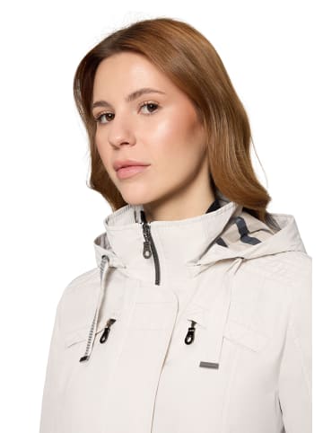 Gil Bret Funktionsjacke in kitt - 0002