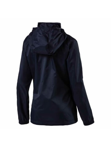 McKINLEY Weste für Damen in navy