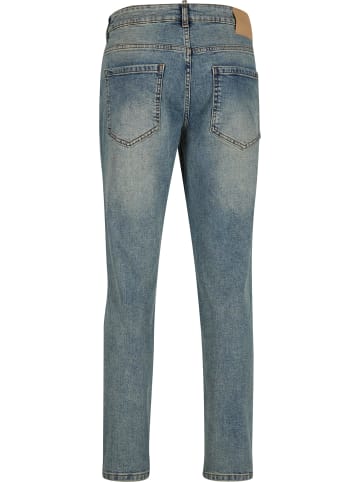 2Y Premium 2Y Premium in sand blue