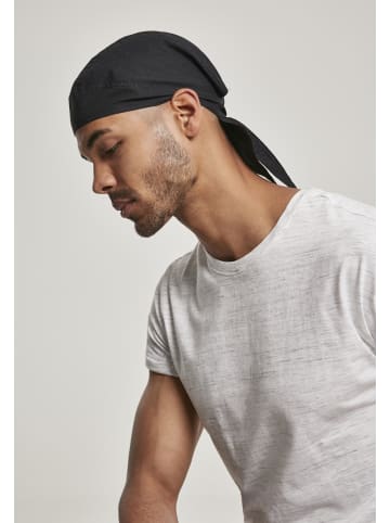  Urban Classics Accessoires  Urban Classics Accessoires in black