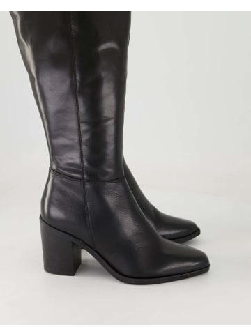 Terry Klassische Stiefel in Schwarz
