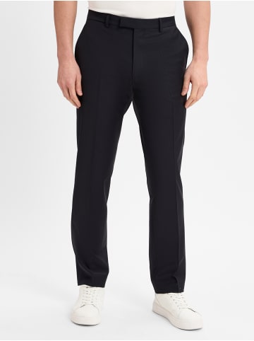 JOOP! Baukasten-Anzughose Brad in marine