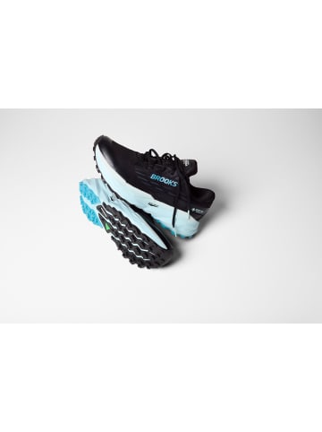 Brooks Joggingschuhe in mehrfarbig