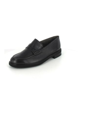 Paul Green Slipper in Schwarz