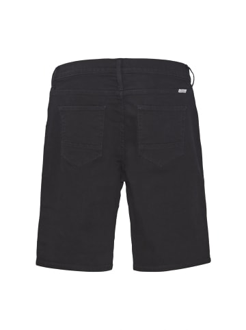 BLEND Shorts Denim Shorts in Schwarz