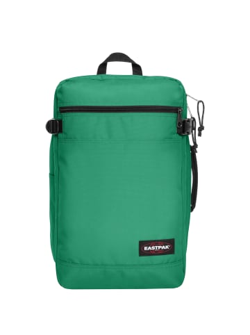 Eastpak Eastpak Transit'r Pack in Grün