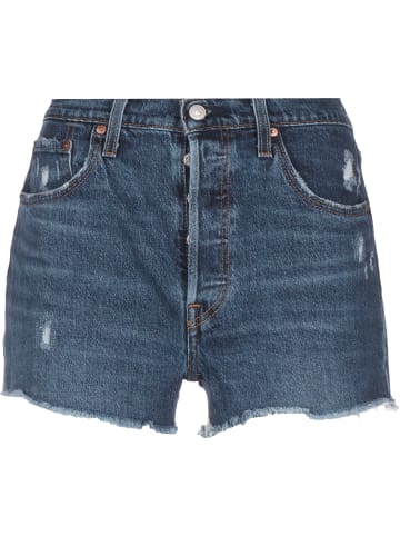 Levi´s Levi´s Shorts in salsa destiny