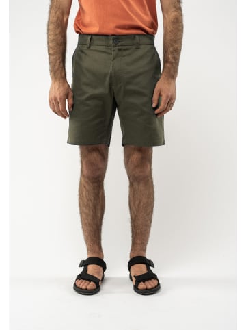 MELA Shorts NAVIN