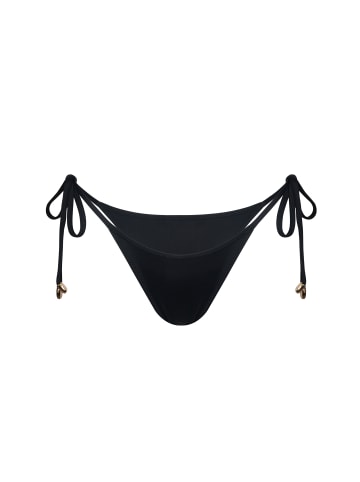 Kadoo Bikini Hose Eclipse in schwarz