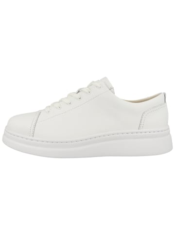 Camper Sneaker low Runner Up in weiss