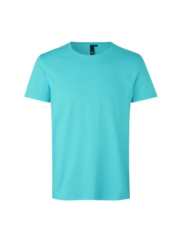 IDENTITY T-Shirt core in Mint