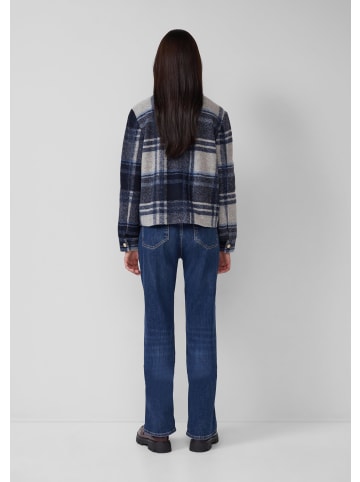 s.Oliver Indoor-Jacke in 59N2_navy
