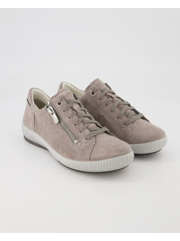 Legero Sportliche Schnürschuhe in Grau
