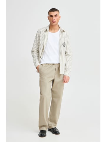!SOLID Chinohose SDALANN in Beige