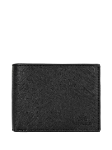 Wittchen SAFFIANO COLLECTION in Black 1