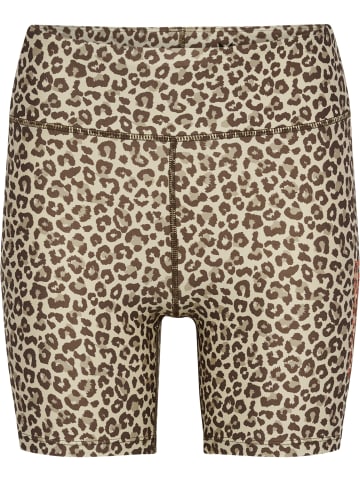 Hummel Hummel Kurze Hose Hmlfast Damen in BOULDER