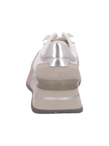 Bagatt Sneaker in weiß