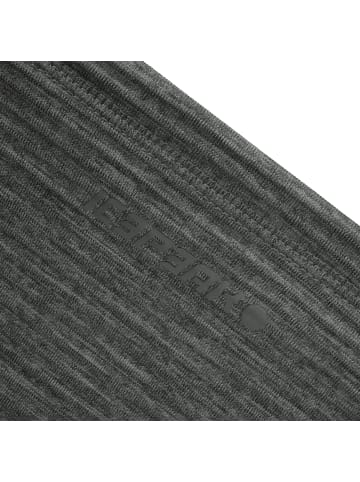 Icepeak Icepeak Hurricane in Grau